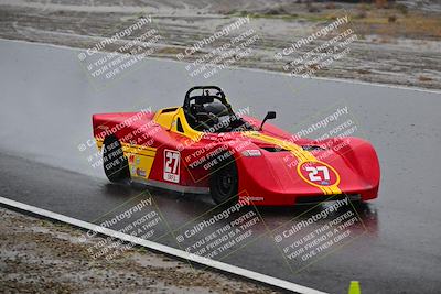 media/Nov-15-2025-CalClub SCCA (Sat) [[7bfa5a7151]]/Qualifying/Group 4/